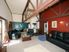 LARGER FAMILY HOME - LARGER SECTION