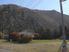 Kurow's Most Well Known Section