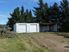 Balclutha Lifestyle - Serene Setting