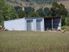 Balclutha Lifestyle - Serene Setting