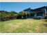 QUARTER ACRE CASTOR BAY MASTERPIECE