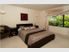 QUARTER ACRE CASTOR BAY MASTERPIECE