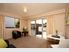 AFFORDABLE STRANDON TOWNHOUSE