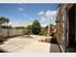 AFFORDABLE STRANDON TOWNHOUSE