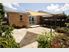AFFORDABLE STRANDON TOWNHOUSE
