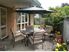 SUNNY & SECURE