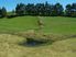 Attractive Dairy Farm & Support Block
