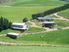 Attractive Dairy Farm & Support Block
