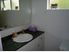 Sweet Home Alabama ***Neg. around $317,000 ***