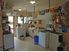 GOLDEN BAY MOTELS
