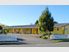 GOLDEN BAY MOTELS
