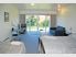 GOLDEN BAY MOTELS