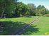 GOLDEN BAY MOTELS