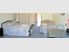 GOLDEN BAY MOTELS