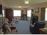 GOLDEN BAY MOTELS