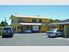 GOLDEN BAY MOTELS