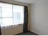 Rare In Wairoa - A Town Unit