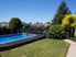 GERALDINE: Appealing 14 Unit Motel In Mature Private Garden Setting. FHGC $1,800,000