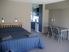 GERALDINE: Appealing 14 Unit Motel In Mature Private Garden Setting. FHGC $1,800,000