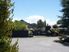 GERALDINE: Appealing 14 Unit Motel In Mature Private Garden Setting. FHGC $1,800,000