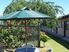GERALDINE: Appealing 14 Unit Motel In Mature Private Garden Setting. FHGC $1,800,000