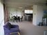 DECEPTIVELY ROOMY