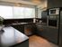 DECEPTIVELY ROOMY