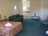 O'Reillys Motel, Waikato