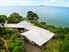 Absolute Cliff Top Will Trade!