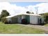 Paradise in Paradise - Owners say present all offers!