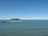 Paradise in Paradise - Owners say present all offers!