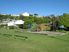 Paradise in Paradise - Owners say present all offers!