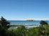 Paradise in Paradise - Owners say present all offers!