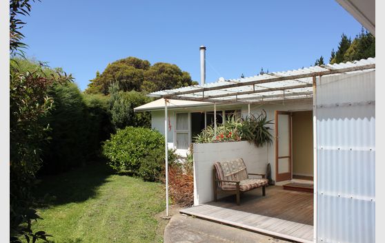 Paradise in Paradise - Owners say present all offers!