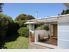 Paradise in Paradise - Owners say present all offers!