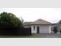 Investment Opportunity! Neg Over $359,000