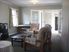 Investment Opportunity! Neg Over $359,000