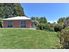 Rural Bliss...Here's your opportunity