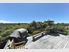 Rural Bliss...Here's your opportunity