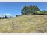 Rural Bliss...Here's your opportunity