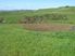 TE AHIAWA - LIFESTYLE SUBDIVISION