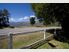 Lakefront - priced to sell