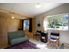 Lakefront - priced to sell