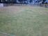 Ex Camping Ground