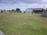 Ex Camping Ground