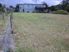 Ex Camping Ground