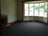 3 bedroom - 2 bathroom area's - New Roof