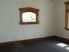 3 bedroom - 2 bathroom area's - New Roof