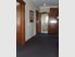 3 bedroom - 2 bathroom area's - New Roof