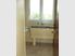 3 bedroom - 2 bathroom area's - New Roof